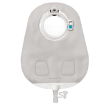 Pouch Urostomy Sensura Mio 2Pc Click Drain Maxi Trans 60Mm Bx/10