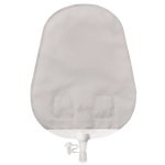 Pouch Urostomy Sensura Mio 2Pc Click Drain Maxi Trans 60Mm Bx/10