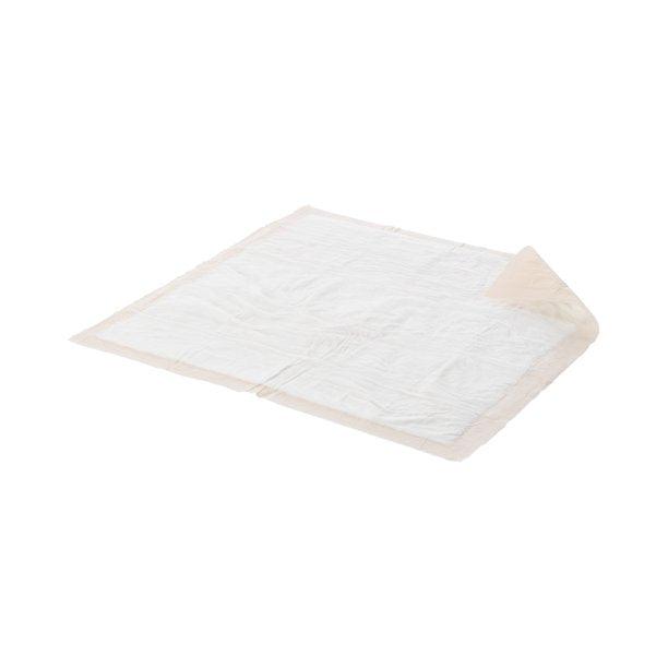 Prevail Super Absorbent Under Pad (30" x 30")