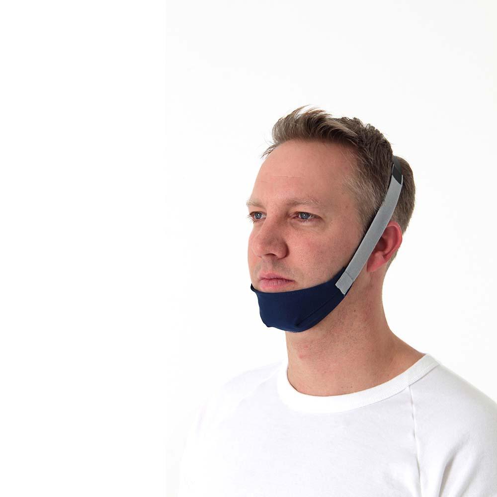 ResMed - CPAP Chin Strap