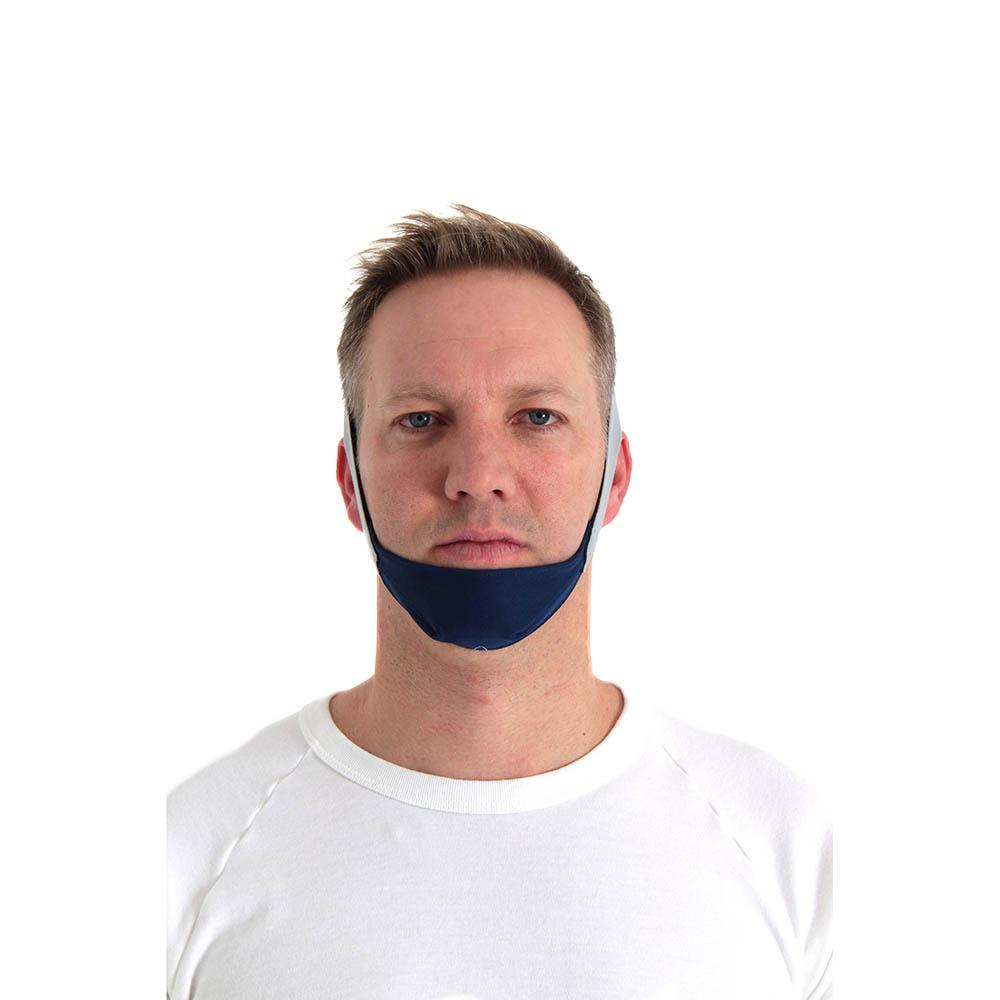 ResMed - CPAP Chin Strap