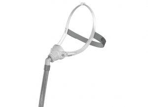 ResMed - Swift FX Nano Wide Nasal CPAP Mask SYS-AMER