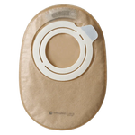 SenSura® Flex Closed Pouch