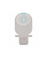 SenSura® Mio 1-Piece Drainable Pouch