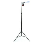 Telescope Stand for 285DI