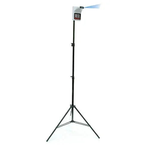 Telescope Stand for 285DI