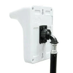 Telescope Stand for 285DI