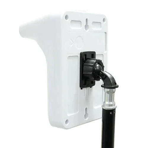 Telescope Stand for 285DI