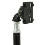 Telescope Stand for 285DI