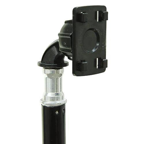 Telescope Stand for 285DI