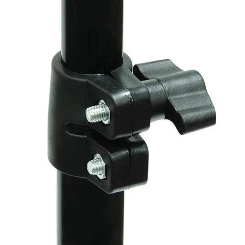 Telescope Stand for 285DI