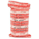 Tensoplast Elastic Adhesive Bandage (7.5cm x 4.5cm)