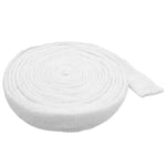 Tubular Mesh Bandages Ritmed® 25m/27yds