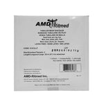 Tubular Mesh Bandages Ritmed® 25m/27yds