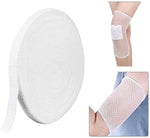 Tubular Mesh Bandages Ritmed® 25m/27yds
