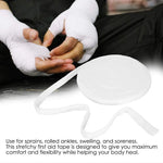 Tubular Mesh Bandages Ritmed® 25m/27yds