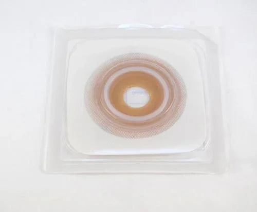 Barrier Skin Surfit Med Durahesive 45Mm Stoma Size 22-33Mm Bx/10