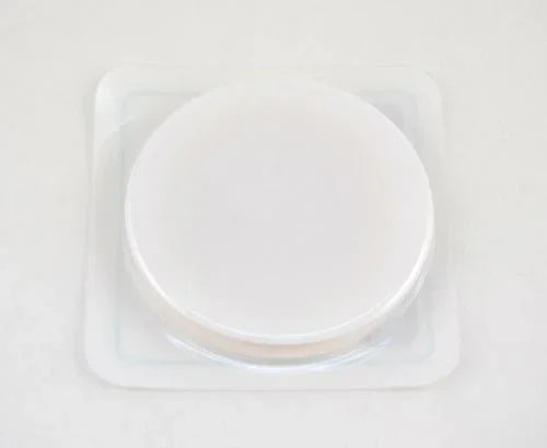 Eakin Cohesive® Accessories