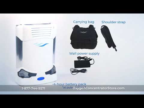 Caire_free_style_portable_oxygen_concentrator3
