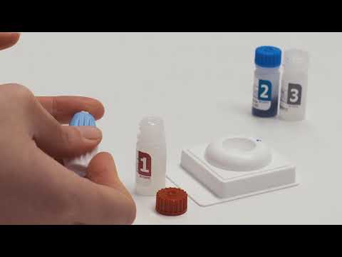 hiv-test-kit-how-to-use