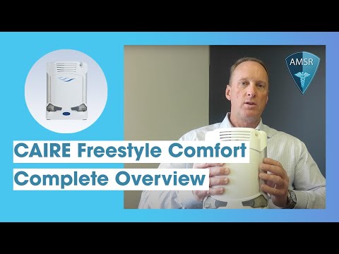 Caire_free_style_portable_oxygen_concentrator_3
