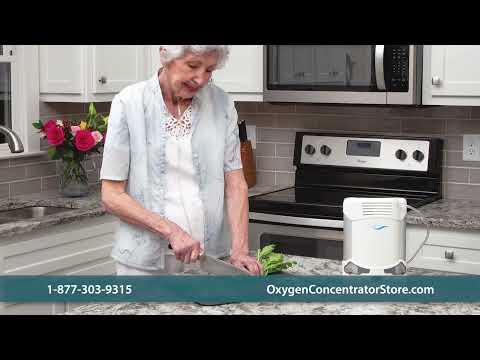 Caire_free_style_portable_oxygen_concentrator2